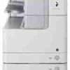Canon image RUNNER 2630i