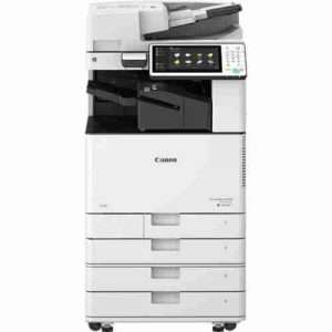 Canon imageRUNNER C3520i Multifunction Copier
