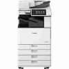 Canon imageRUNNER C3520i Multifunction Copier