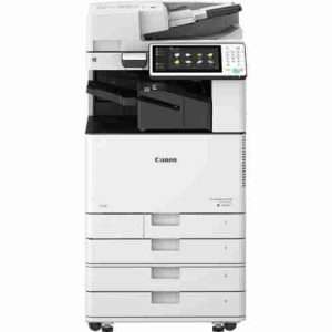Canon imageRUNNER C3520i Multifunction Copier