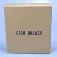 Cash Drawer Micros 410 C