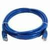 Cat 6 EaseNet PatchCodes 1M| 2M| 5M| 3M| 10M