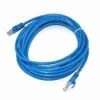 Cat 5e EaseNet PatchCodes 1M| 2M| 5M| 3M| 10M