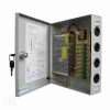 Cctv power supply 10amps closed