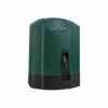 Centurion D10 – Industrial Sliding Gate Motor