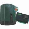 Centurion D10 Turbo – High-Speed Industrial Sliding Gate Motor