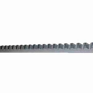 Centurion GA40 Steel Rack 2m