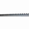 Centurion GA40 Steel Rack 2m
