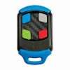 Centurion Nova – Code-Hopping Remote Controls