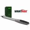 Centurion Vantage – Swing Gate Motor