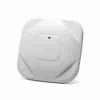 Cisco Aironet 1602e IEEE 802.11n 300 Mbps Wireless Access Point AIR-SAP1602E-A-K9