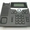 Cisco IP Phone 7841 VoIP Phone SIP 4 Lines