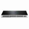 52 Port D-Link Fast Ethernet Switch 1000/100