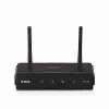 D-Link DAP-1360 - Wireless N Open Source Access Point/Router (DAP-1360)