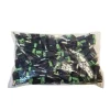 DC jacks 100pcs