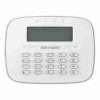 DS-PK-LRT (keypad 433mhz+ RF card+keyfob)