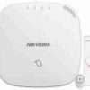 DS-PWA32-KG  433MHz Wireless Control Panel Kits with keyfob (GPRS Version)
