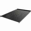 600mm X 600mm) Networking Cabinet Shelves