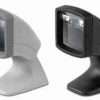 Datalogic Magellan 800i Table Top Barcode Scanner