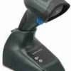 Datalogic QBT2430-BK-BTK1 Barcode Scanner