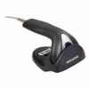 Datalogic TD1100 Handheld Handheld Barcode Scanner