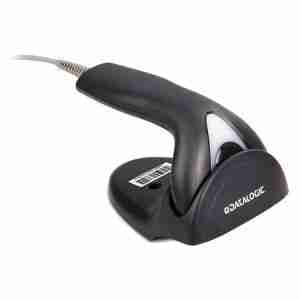 Datalogic TD1100 Handheld Handheld Barcode Scanner