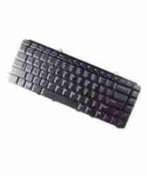 Dell Inspiron 1545 - 1525 - 1420 - 1520 - 1526 - 1540 laptop keyboard