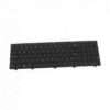 Dell Inspiron 5521 and 3521 Laptop Keyboard