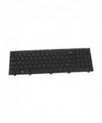 Dell Inspiron 5521 and 3521 Laptop Keyboard
