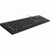 Dell KB216 Dell USB Multimedia Keyboard KB216Multimedia Keyboard