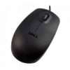 Dell Optical USB Mouse