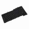 Dell inspiron 6400 - 630m -9400 -E1505 - E1705 Laptop Keyboard