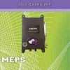 Sheep Energizer – Meps Electric Fencing