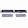 Double Magnetic Lock