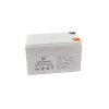 Drom Power 12v 7ah