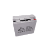 Drom Power Battery 12V 18AH