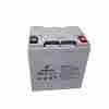 Drom Power Lead Acid Battery 12V 24AH