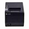E-PoS TEP-300 Thermal Receipt Printer
