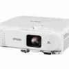 EPSON EB-2142W PROJECTOR