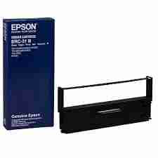 EPSON ERC 31 Ribbon