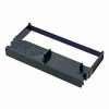 Epson ERC 32 Ribbon - C43S015371