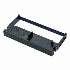 Epson ERC 32 Ribbon - C43S015371