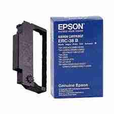EPSON ERC 38 Ribbon