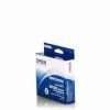 Epson LQ-680 Ribbon Cartridge - C13S015262