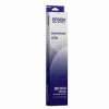 Epson LQ-690 Ribbon Cartridge - C13S015610