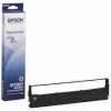 EPSON LX-300 / LX-350 Ribbon Cartridge Single Pack