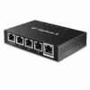 Ubiquiti EdgeRouter X ER-X 5-Port