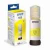 Epson 103 Ecotank Yellow Ink Bottle