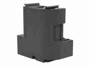 Epson T6711 Original Maintenance Kit