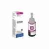Epson T6643 Magenta Ink Bottle C13T66434A